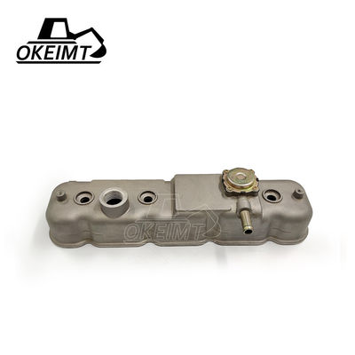4JB1 Engine Isuzu Valve Cover 8-94476696-0 Engine Head Cover