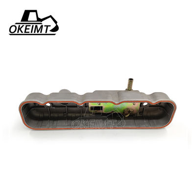 4JB1 Engine Isuzu Valve Cover 8-94476696-0 Engine Head Cover