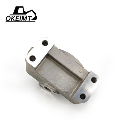 65.05503-5053 parti a distanza della testa DH220-7 DB58 Doosan Engine del filtrante