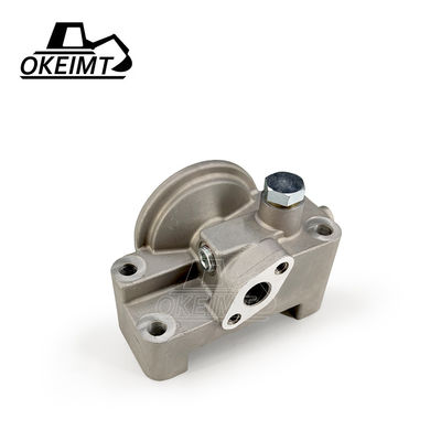 65.05503-5053 parti a distanza della testa DH220-7 DB58 Doosan Engine del filtrante