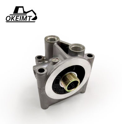 1-13210047-0 il filtro idraulico si dirige verso Isuzu 4484495 4HK1 6HK1