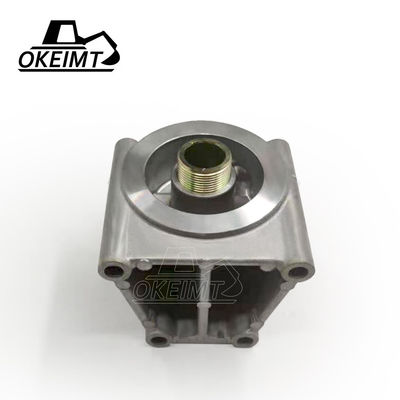 1-13210047-0 il filtro idraulico si dirige verso Isuzu 4484495 4HK1 6HK1