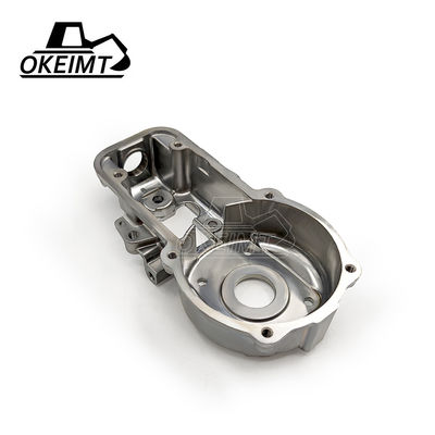 Excavator Engine Parts 6D16SK