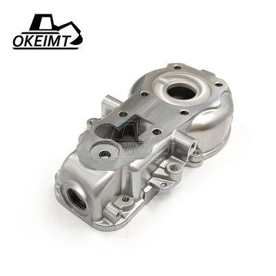 Excavator Engine Parts 6D16SK
