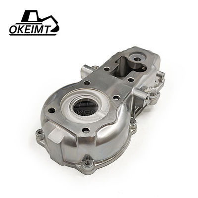 Excavator Engine Parts 6D16SK