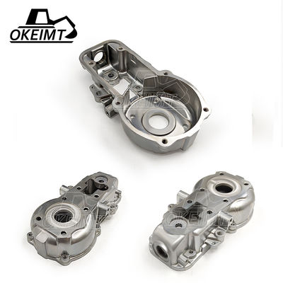 Excavator Engine Parts 6D16SK