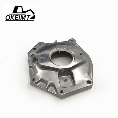 Excavator Engine Parts B3.3