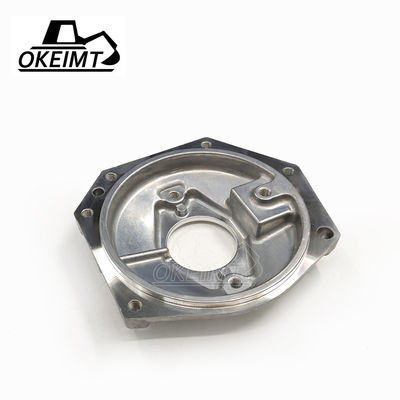 Excavator Engine Parts B3.3