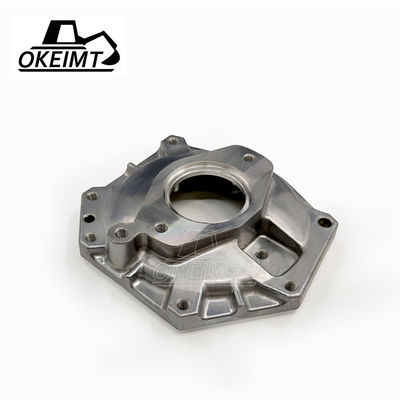 Excavator Engine Parts B3.3