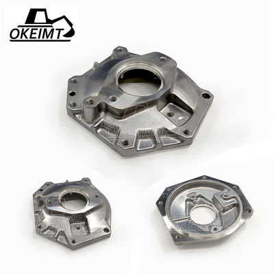 Excavator Engine Parts B3.3