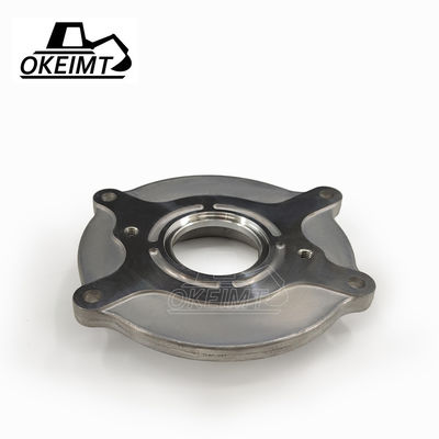 OKEIMT Hot Sale Diesel Pump Connection Plate Flange for J05E