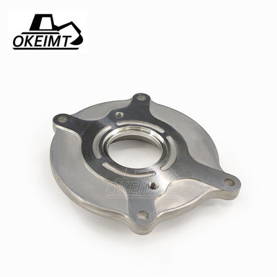 OKEIMT Hot Sale Diesel Pump Connection Plate Flange for J05E