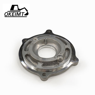 OKEIMT Hot Sale Diesel Pump Connection Plate Flange for J05E