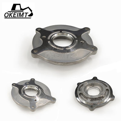 OKEIMT Hot Sale Diesel Pump Connection Plate Flange for J05E