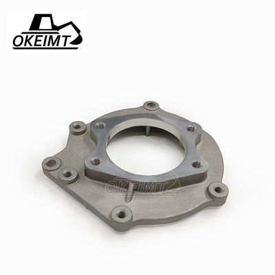 34361-10103 Mặt bích bơm nhiên liệu cho CATE S4KT S6KT 3066 3064 E320