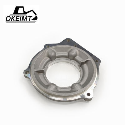 34361-10103 Mặt bích bơm nhiên liệu cho CATE S4KT S6KT 3066 3064 E320
