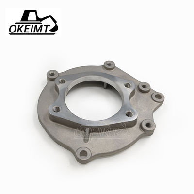 34361-10103 Mặt bích bơm nhiên liệu cho CATE S4KT S6KT 3066 3064 E320