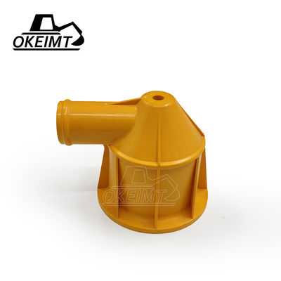 OKEIMT New CATEE 330C 336D Air Breather Cap Engine C9