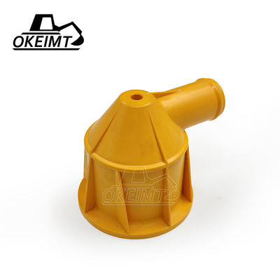 OKEIMT New CATEE 330C 336D Air Breather Cap Engine C9
