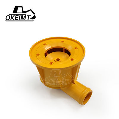 OKEIMT New CATEE 330C 336D Air Breather Cap Engine C9