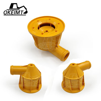 OKEIMT New CATEE 330C 336D Air Breather Cap Engine C9