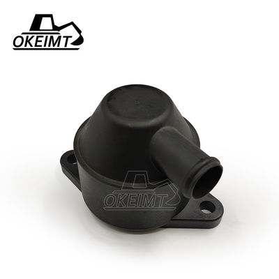 1 PCS New 1-11740181-1 Air Breather For Isuzu 4HK1 6HK1 6UZ1