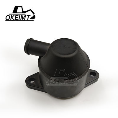 1 PCS New 1-11740181-1 Air Breather For Isuzu 4HK1 6HK1 6UZ1