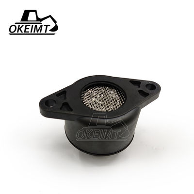 1 PCS New 1-11740181-1 Air Breather For Isuzu 4HK1 6HK1 6UZ1