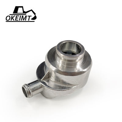6150-21-6750 204-4444 6D95 6D108 6D107 6D125E Air Breather Cap PC200-5 PC300-7 PC400-6