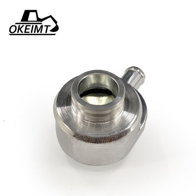 6150-21-6750 204-4444 6D95 6D108 6D107 6D125E Air Breather Cap PC200-5 PC300-7 PC400-6