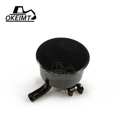 Excavator Engine Parts DH200-7 DH220-5 DB58 Air Breather Cap