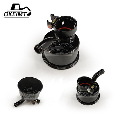 Excavator Engine Parts DH200-7 DH220-5 DB58 Air Breather Cap