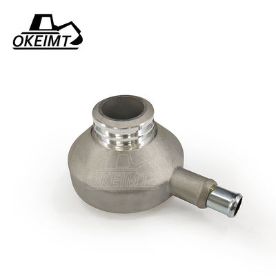 Engine Air Breather Cap for CATEE Excavator 312B 120B 312C 320B 320C 308 E311 S4K S6K