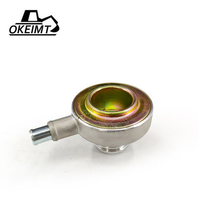 Engine Air Breather Cap for CATEE Excavator 312B 120B 312C 320B 320C 308 E311 S4K S6K