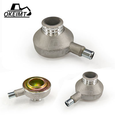 Engine Air Breather Cap for CATEE Excavator 312B 120B 312C 320B 320C 308 E311 S4K S6K