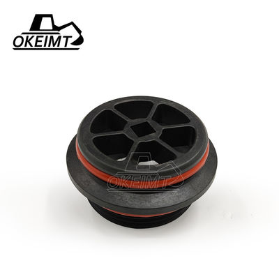Excavator Engine Parts C7