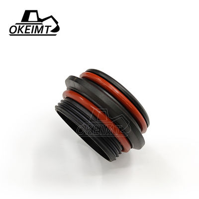 Excavator Engine Parts C7
