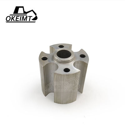 Excavator Engine Parts SH200-3EX210-5EX200-5SY235-9ZAX120-5 4BG1 6BG1Fan Pilot Spacer