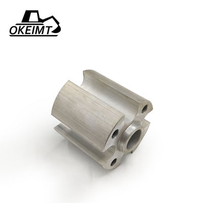 Excavator Engine Parts SH200-3EX210-5EX200-5SY235-9ZAX120-5 4BG1 6BG1Fan Pilot Spacer
