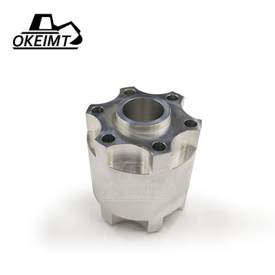 Fan Spacer Fits CATEE CATE E320C E323C 321C 323C 324C C6.4. Engine