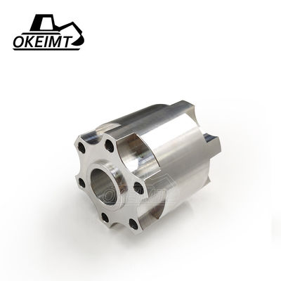 Fan Spacer Fits CATEE CATE E320C E323C 321C 323C 324C C6.4. Engine