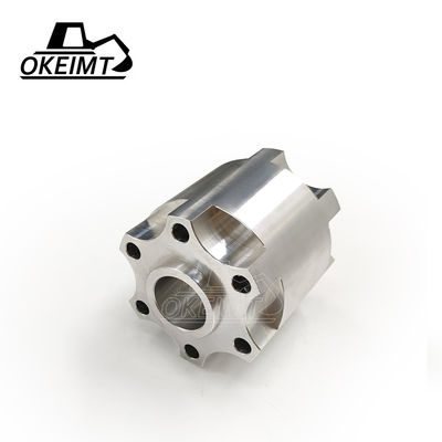 Fan Spacer Fits CATEE CATE E320C E323C 321C 323C 324C C6.4. Engine