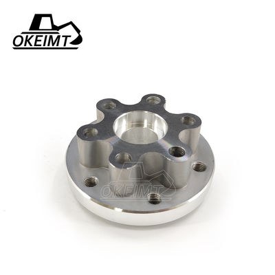 6731-61-3610 Spacer Fan Fits Komatsu PC60-7 PC60-6 4D102 4D95 Engine
