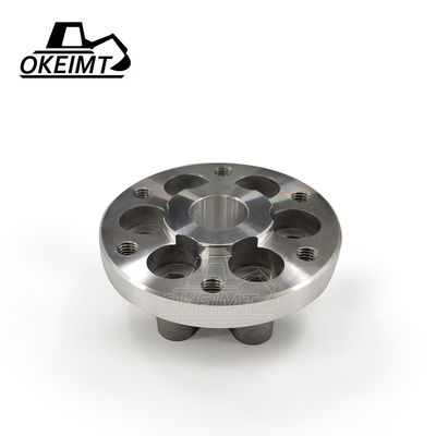 6731-61-3610 Spacer Fan Fits Komatsu PC60-7 PC60-6 4D102 4D95 Engine