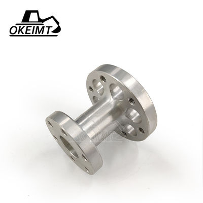 6206-61-3980 Cooling Fan Spacer Fits Komatsu PC200-6  PC210-6  PC220-6  6D102 Engine