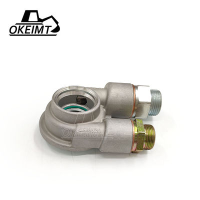 Excavator Engine Parts D6E