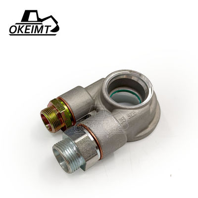 Excavator Engine Parts D6E
