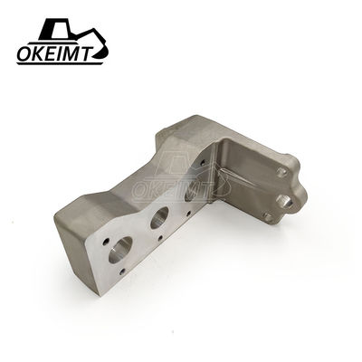 Excavator Engine Parts E320D Excavator C6.4 Engine Parts Base As-Oil Filter C7 7W9028