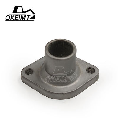China Supplier Refrigeration Parts 11-8675 Engine Thermostat Housing Cover 4D84