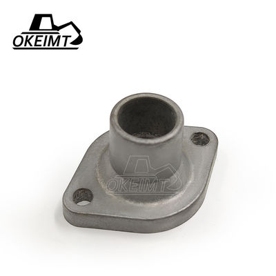 China Supplier Refrigeration Parts 11-8675 Engine Thermostat Housing Cover 4D84